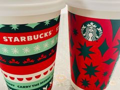 -星巴克(苏州泰华店)