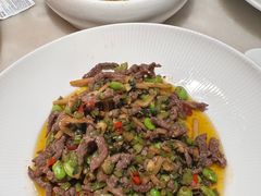 -東大方(湖州白鹭迎店)