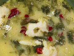 -嘉和一品粥(山水店)