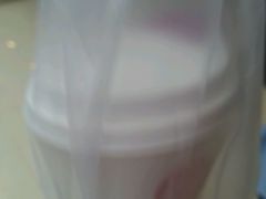-蜜雪冰城(东西区季海红饮品店)