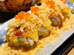 -小禅料理