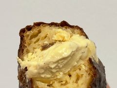 -发酵食堂(屏风街店)