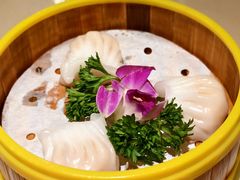 -味妙顺德厨房(绿地缤纷城店)