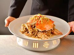 -顺兴老茶馆·精品川菜(世纪城店)