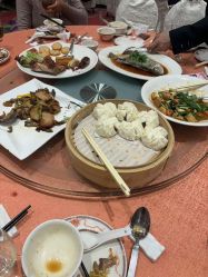 -稻香酒家-宴会厅·BB宴·年会·喜宴(天河领展店)