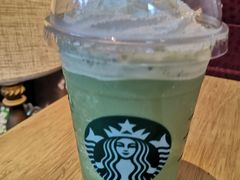 -星巴克臻选(杭州万象城店)