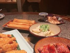-南京大牌档(之心城店)