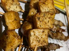 -望京小腰(北京总店)