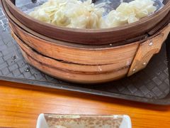 -枫泾丁氏烧卖(枫丽路店)
