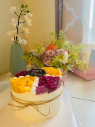 -美悦月子中心(财大店)