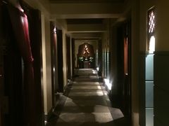 -泰和宫养生会馆(长江路店)