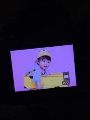 点击看大图 -星宝贝儿童摄影