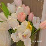 无意中发现一家🖼复古简约氛围感蛋糕店💭