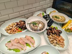 -小绍兴家宴·百年绍兴菜(鲁迅路店)