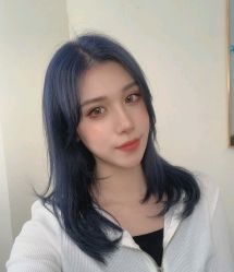 -Hair造型