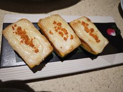 -点都德(长泰广场店)