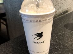 -BeauTea水仙(coco park店)