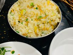 -小向麻辣烫(天街总店)