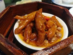 -正斗·港式粤菜(SKLP店)