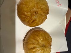 -翠府(翠湖北路店)