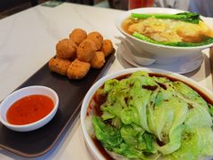 -添好运(武商MALL店)