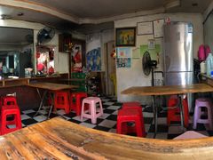-潮香兴煲仔饭(莲花路店)