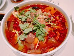 -蝶园·装修中(BFC外滩金融中心店)