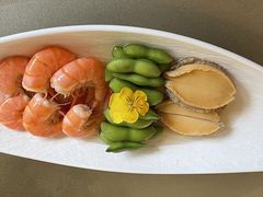-天福苑(崇宁路店)