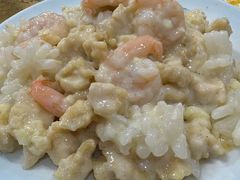 -清真•蜀风园(丁字沽店)