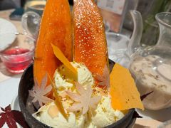 -Tomacado花厨(南京IFC国金中心店)