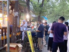 -马文章胖子甑糕(洒金桥店)