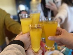 -豪客来牛排(汕头东厦100店)