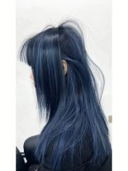 -汤尼英盖TONI&GUY-essensuals