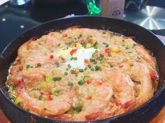 -聚鑫阁江浙菜·非遗传承技艺(青村帝华园店)