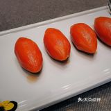厦门探店‖仪式感满满的黑珍珠餐厅【上青·本港海鲜】