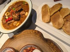 -阿五黄河大鲤鱼(英协路店)