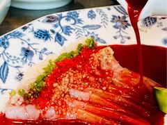 -上海总会SHANGHAICLUB(兴业太古汇店)