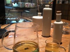 -煮叶(悠唐广场店)