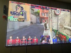 -君之悦·影院式足道·养生SPA(回兴店)