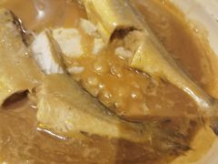 -徐记海鲜·宴会(大唐西市|丰庆店)