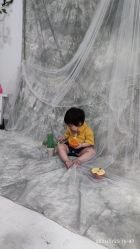 -童影世家儿童摄影(梨园店)