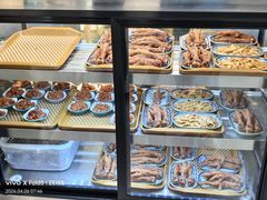 -面艺世家(驸马街店)