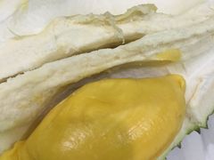 -乐凯撒披萨(喜荟城店)