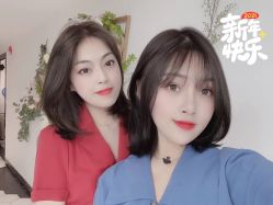 -MOKA HAIR SALON 烫染造型