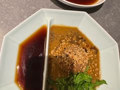 -鼎鼎香·港式火锅(北京SKP店)