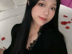 -CitiHot欢悦酒店(广州北京路店)
