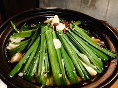 牛肠火锅-天手古舞居酒屋(889广场店)
