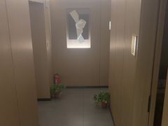 -耳湾躺式采耳SPA馆(保利五月花店)
