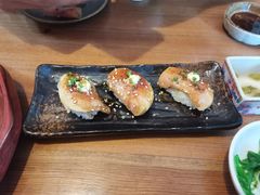 -信日本料理(信义坊店)