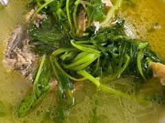 -洞天食府(北大街店)